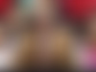 El desamparo por las modificaciones al amparo