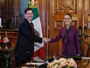 El fondo es mejor que la forma