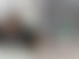 Ensalada de Personajes, a Media Semana