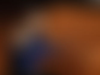 SENADORA CLAUDIA ANAYA MOTA EXIGE QUE SEA EFICAZ LA ESTRATEGIA DEL GOBIERNO DE MÉXICO ANTE DEPORTACIONES MASIVAS DE EU