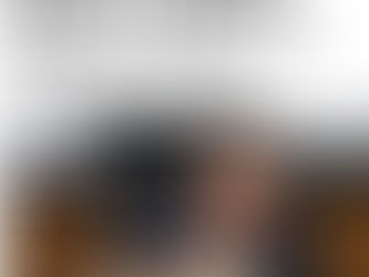 Millonadas de dólares en paraísos fiscales, Nahle incluida