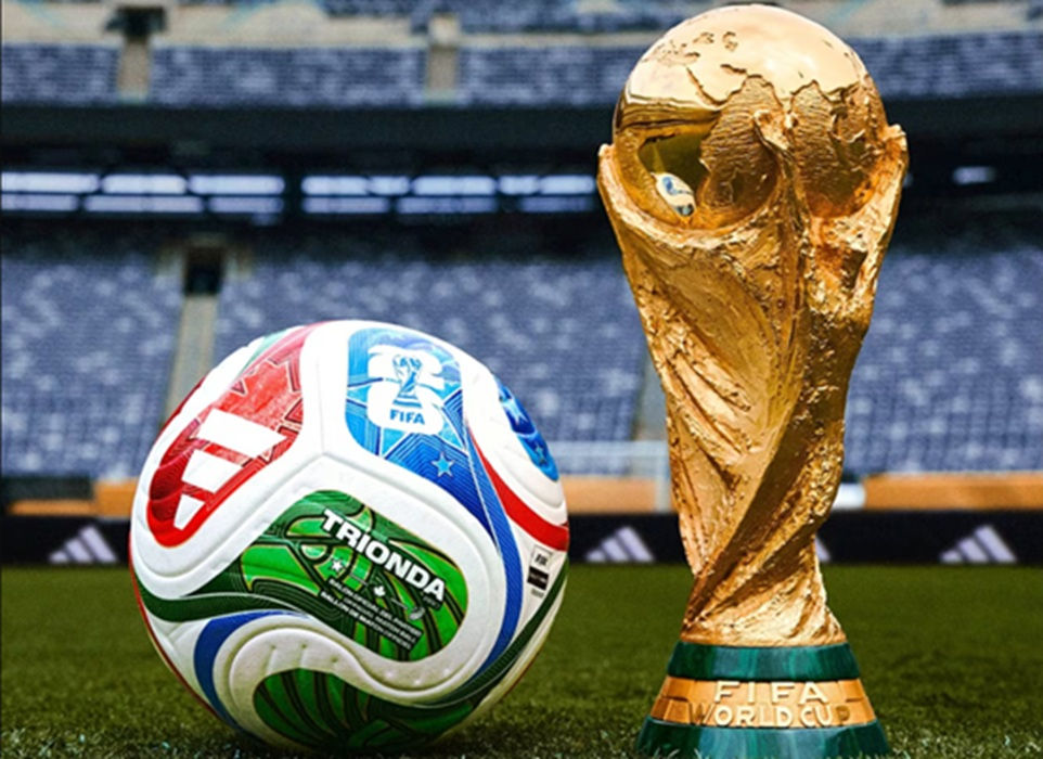 Y después del Mundial, la cruda realidad