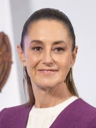 ¡Dictadura consumada!; CSP, en el “País de las Maravillas”