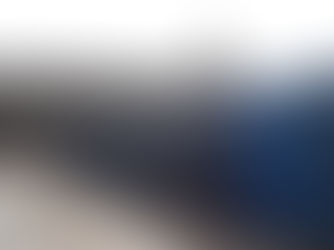 Bloquean Palacio, ¡para que no lo bloqueen!