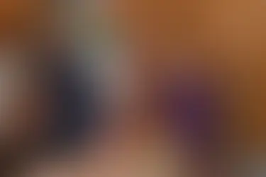 Pobre Sheinbaum, tan cerca de AMLO y tan lejos de EU