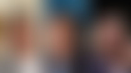 LA ÉLITE QUE OLVIDÓ A SU PUEBLO