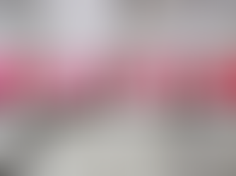 Decisiones unilaterales marcan el futuro de México