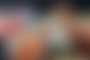 Remesas de EU: ¡De la que se salvaron!