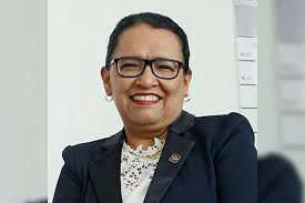 La Ambición del Poder Entre Diputados