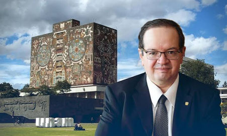 LA MÁS GRANDE, LA MÁXIMA