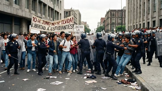 ¿Otro “halconazo” por incompetencia política?