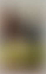 "Al Filo del Poder": Una novela con unenfoque único en la literatura de espionaje