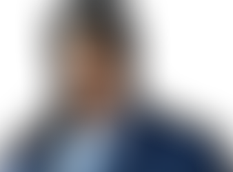 Adiós a 26 años de dictadura en Venezuela, ¿quién sigue?