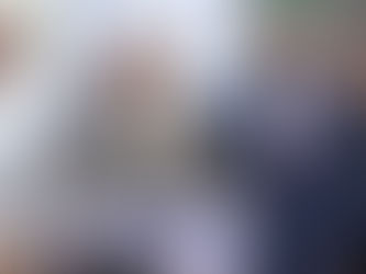 De visas, gobernadores y futuro del país