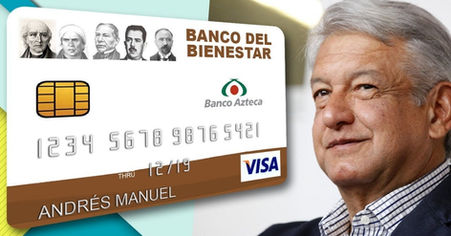 EL PAÍS DE LAS FANTASÍAS