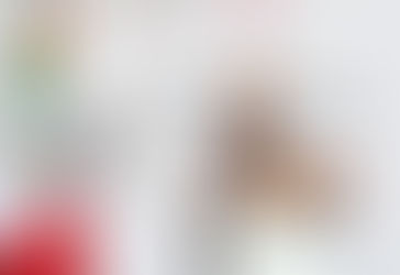 Plan México: Aspirina caduca contra el cáncer arancelario