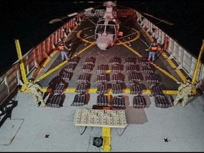 Gabinete de Seguridad del Gobierno de México informa acciones relevantes del miércoles 20 de noviembre de 2024