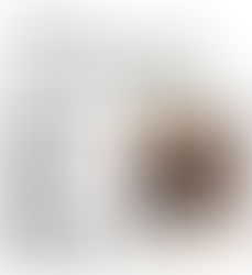 María Lilia Viveros, de patrocinadora de porros a presidenta del Poder Judicial