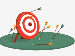 Impreciso Plan para Michoacán