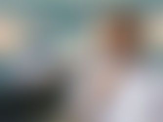 Fernández Noroña, una fichita; ni  un peso para los desastres naturales  