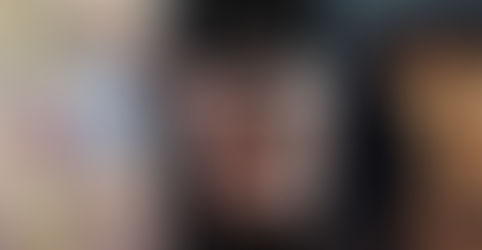 La calidad de vida de los mexicanos y su gobierno