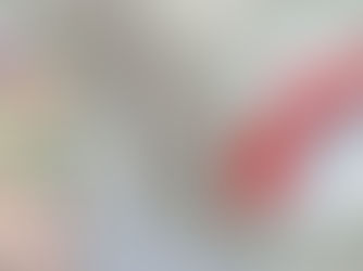 ¿México tendrá un crecimiento económico positivo para el 2025, o una contracción?