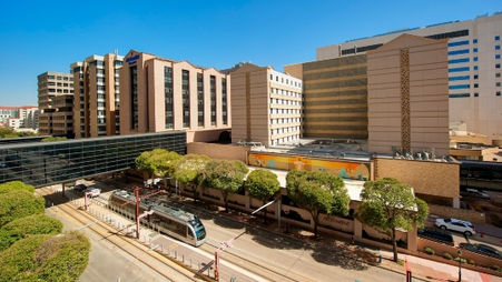 De la Fuente: Desprecio a la UNAM y al ISSSTE