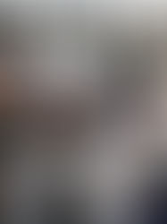 MÉXICO ANTE JUICIO INTERNACIONAL (ONU) POR DESAPARECIDOS