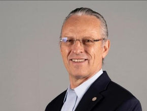 José Medina Mora Icaza representa el diálogo para alcanzar acuerdos favorables