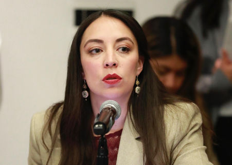 Cuando el “pueblo” sólo sirve en el discurso