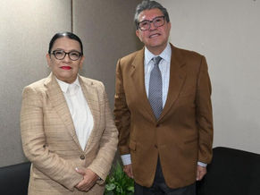 CÓMO NO RESOLVER PROBLEMAS