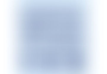 Zafarrancho “muestra lo que son”: CSP