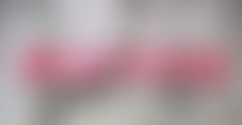 México, el presente y futuro