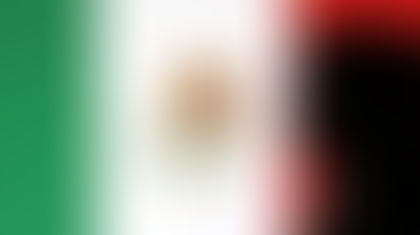 ¿HASTA DÓNDE? ¿HASTA CUÁNDO?