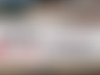 La tragedia mexicana