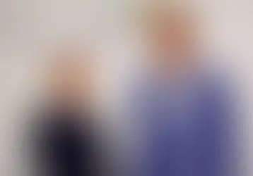 La Visita Presidencial a La Madre Patria