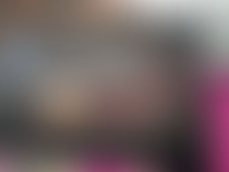 “Utopía”, exhibe dolor, muerte, violencia e inseguridad en la CDMX