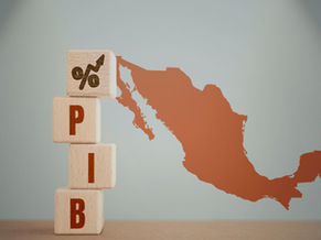 Sin preocupación en el gobierno federal