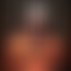 CLAUDIA SHEINBAUM APRENDIÓ RÁPIDO A SER FARSANTE