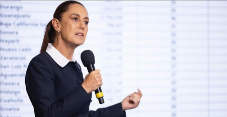 El Plan B bajo la óptica de Morena y no de sus aliados minoritarios