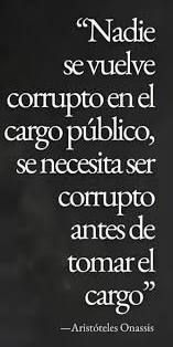 CUENTAS PENDIENTES
