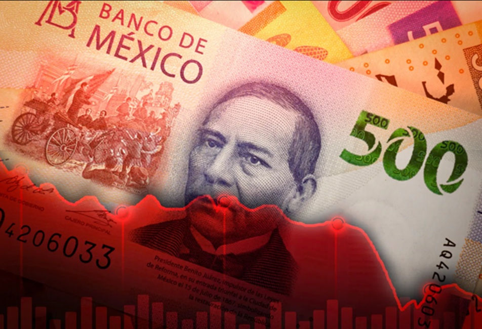 ¿Por qué nuestra economía no crece?
