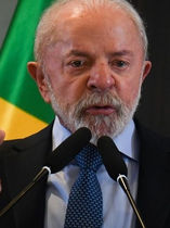 Brasil, riesgo para México