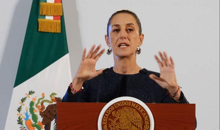 Resolver los problemas uno a uno y no mezclarlos la mejor solución