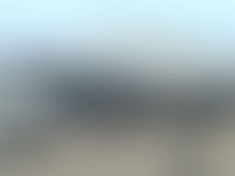 Gabinete de Seguridad del Gobierno de México informa acciones relevantes del martes 19 de noviembre de 2024