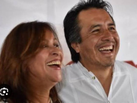 Ley de Talión ante abusos policiacos; se perdió la gobernabilidad