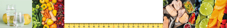 unnamed.gif