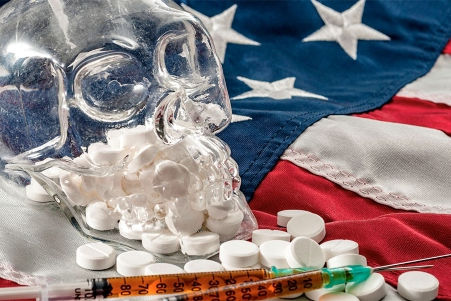 Acuerdo de seguridad México-EU: Otra cesión de soberanía *