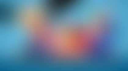 fin al libre comercio