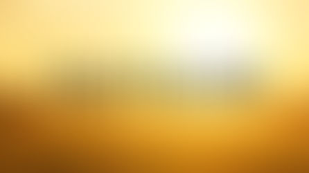 La transformación ya es frustración